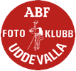 ABF Fotoklubb